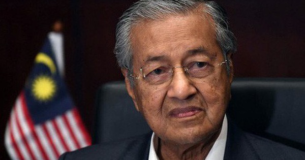 Goldman Sachs muốn bồi thường 241 triệu USD, Malaysia “chê” ít