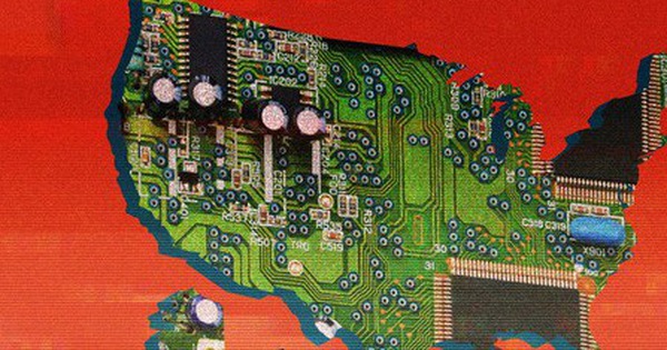 Hacker chiếm quyền kiểm soát hệ thống máy tính thành phố, đòi tiền chuộc 600.000 USD bitcoin ở Florida, Mỹ