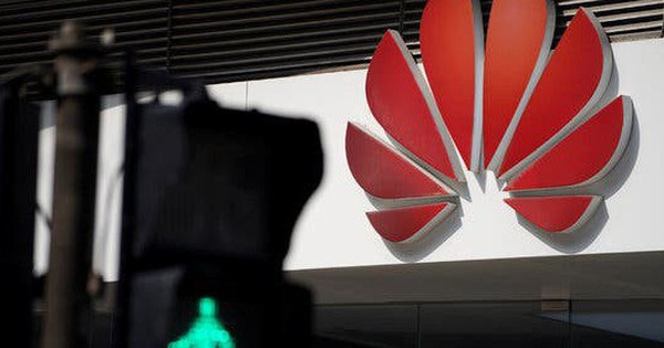 Hãng chip hàng đầu của Mỹ nối lại cung cấp cho Huawei