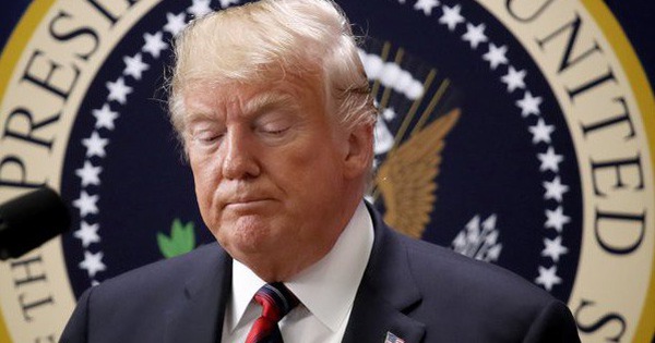 Hơn 500 công ty Mỹ gửi thư kêu gọi ông Trump dỡ bỏ thuế quan với Trung Quốc