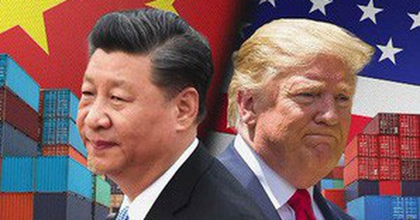 Kinh tế Trung Quốc lại thêm dấu hiệu chệnh choạng