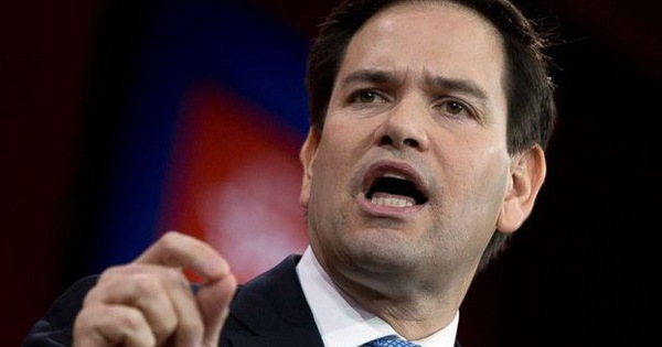 MSCI bị thượng nghị sĩ Mỹ chỉ trích vì thêm cổ phiếu Trung Quốc vào chỉ số thị trường mới nổi