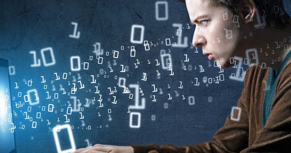 Mức lương mà các ông lớn công nghệ Facebook, Google trả cho kỹ sư phần mềm "khủng" như thế nào?