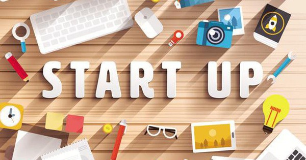 Ngân hàng lớn thứ hai Thái Lan kết hợp với Việt Nam để hỗ trợ các startup