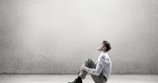 Sự trỗi dậy của văn hóa 'cô độc' của Hàn Quốc