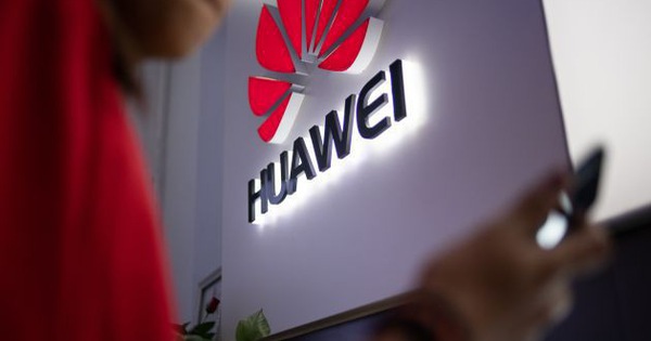 Thêm một dấu hiệu cho thấy Huawei khốn đốn vì bị Mỹ trừng phạt