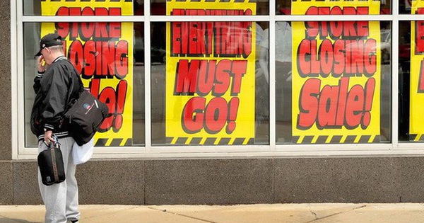 Thấy gì từ sự vắng mặt bất thường của phái đoàn Trung Quốc tại diễn đàn gọi đầu tư vào Mỹ?