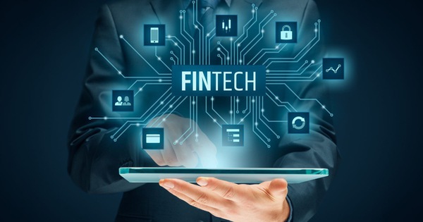 Thị trường fintech Việt Nam sắp trải qua cuộc "tắm máu" thảm khốc