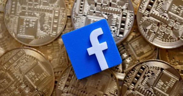 Toan tính của Facebook với đồng tiền số Libra