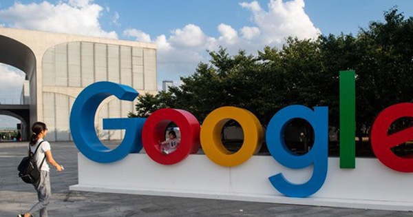 Vì sao nhiều 'ông lớn' công nghệ có thể chuyển nhà máy khỏi Trung Quốc?