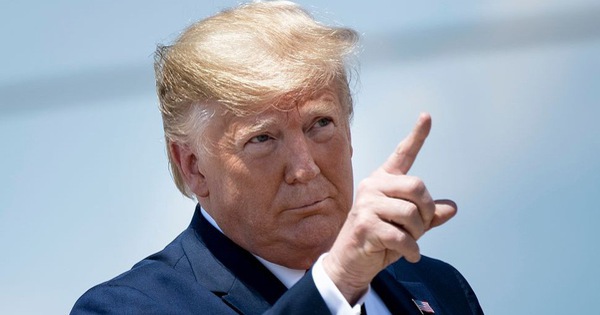 Ông Tập Cận Bình lên án vấn nạn bắt nạt trước cuộc gặp thượng đỉnh với ông Trump