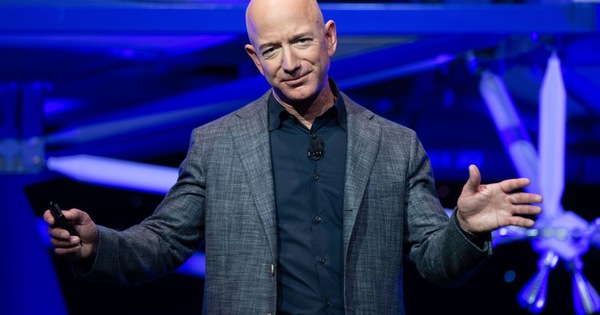 Đây là những yếu tố sẽ giúp bạn luôn là người chiến thắng khi trở thành doanh nhân!