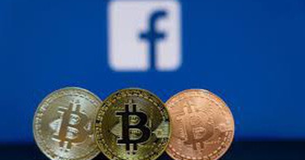 Đồng Libra sẽ ảnh hưởng thế nào đến giá Bitcoin?