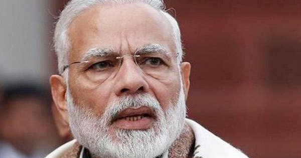 Ấn Độ bị nghi “thổi phồng” số liệu tăng trưởng GDP suốt nhiều năm