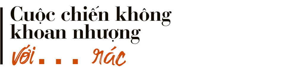 PRO Vietnam và tham vọng “đãi vàng” từ rác của những ông lớn ngành tiêu dùng - Ảnh 5.