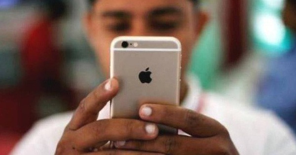 Apple đang thành công với chiến lược sản xuất iPhone cũ tại Ấn Độ và xuất khẩu sang các thị trường khác