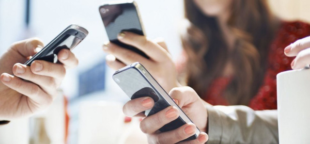 Nền kinh tế internet của châu Á đang bùng nổ, Việt Nam cũng bắt đầu chấp nhận rủi ro và triển khai những dịch vụ để đáp ứng nhu cầu thị trường, tại sao Singapore vẫn thụt lùi? - Ảnh 2.