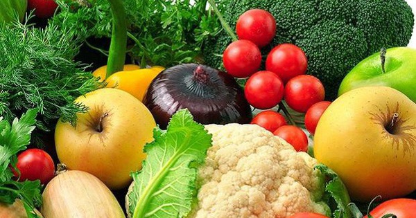 Startup trồng rau Trung Quốc ôm tham vọng gọi vốn 500 triệu USD