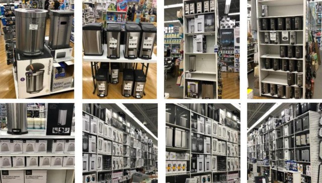 Đỉnh cao chỉ cách vực sâu một gang tấc: Bed Bath & Beyond - từ “Kẻ hủy diệt ngành hàng” hoá chuỗi siêu thị “hỗn loạn” nhất nước Mỹ, khiến cả Chủ tịch, CEO lẫn người sáng lập đồng loạt bị sa thải - Ảnh 4. Đỉnh cao chỉ cách vực sâu một gang tấc: Bed Bath & Beyond - từ “Kẻ hủy diệt ngành hàng” hoá chuỗi siêu thị “hỗn loạn” nhất nước Mỹ, khiến cả Chủ tịch, CEO lẫn người sáng lập đồng loạt bị sa thải - Ảnh 4.