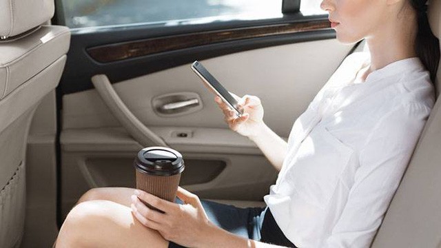 Vụ kiện con kiến kiện củ khoai kinh điển của McDonalds: Cụ bà bị bỏng vì 1 cốc cà phê nóng, McDonald’s mất gần 3 triệu USD bồi thường! - Ảnh 4. Vụ kiện con kiến kiện củ khoai kinh điển của McDonalds: Cụ bà bị bỏng vì 1 cốc cà phê nóng, McDonald’s mất gần 3 triệu USD bồi thường! - Ảnh 4.