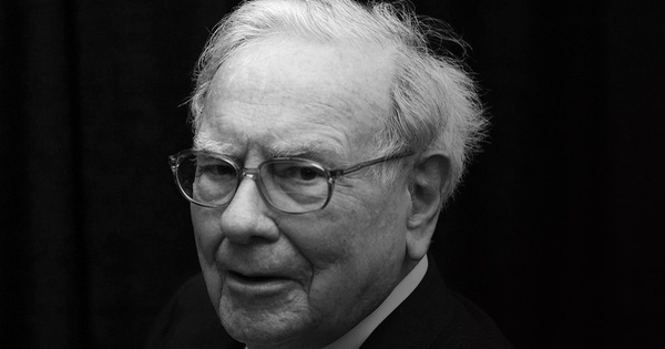 Châm ngôn của Warren Buffett