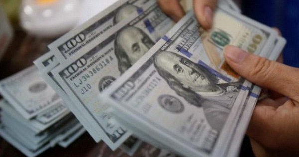 Chính phủ Mỹ tính đến phát hành trái phiếu 50 năm và 100 năm