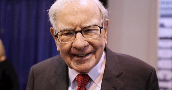 Công ty Israel này có gì hấp dẫn mà nhà đầu tư huyền thoại Warren Buffett lại quyết định rót hàng tỷ USD