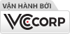 Công ty Cổ phần VCCorp