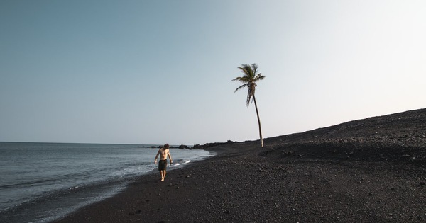 Nền kinh tế Hawaii có thể tê liệt vì chiến tranh thương mại