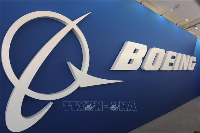 Boeing - Đứa con cưng của nền công nghiệp Mỹ - Ảnh 1.