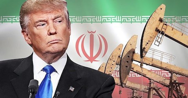 Tổng thống Trump tuyên bố đã "xác định mục tiêu và nạp đạn", sẵn sàng đáp trả thủ phạm cuộc tấn công vào nguồn cung dầu của Saudi Arabia