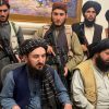 Ban bố những quy định bất ngờ, Taliban đã 'thay đổi' để nỗi đau không lặp lại?