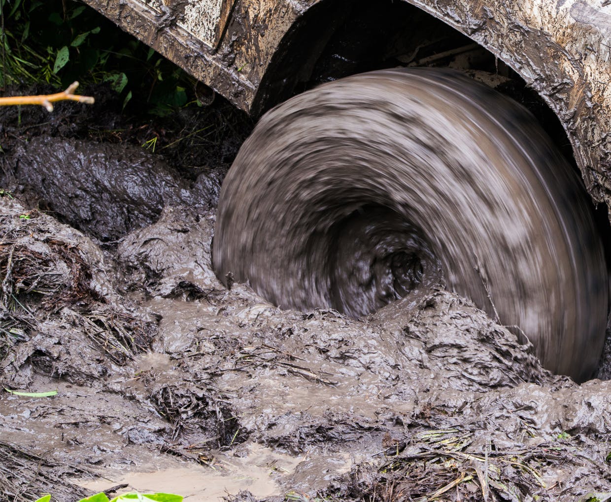 Consumer confidence 'stuck in the mud' – Marketing Week