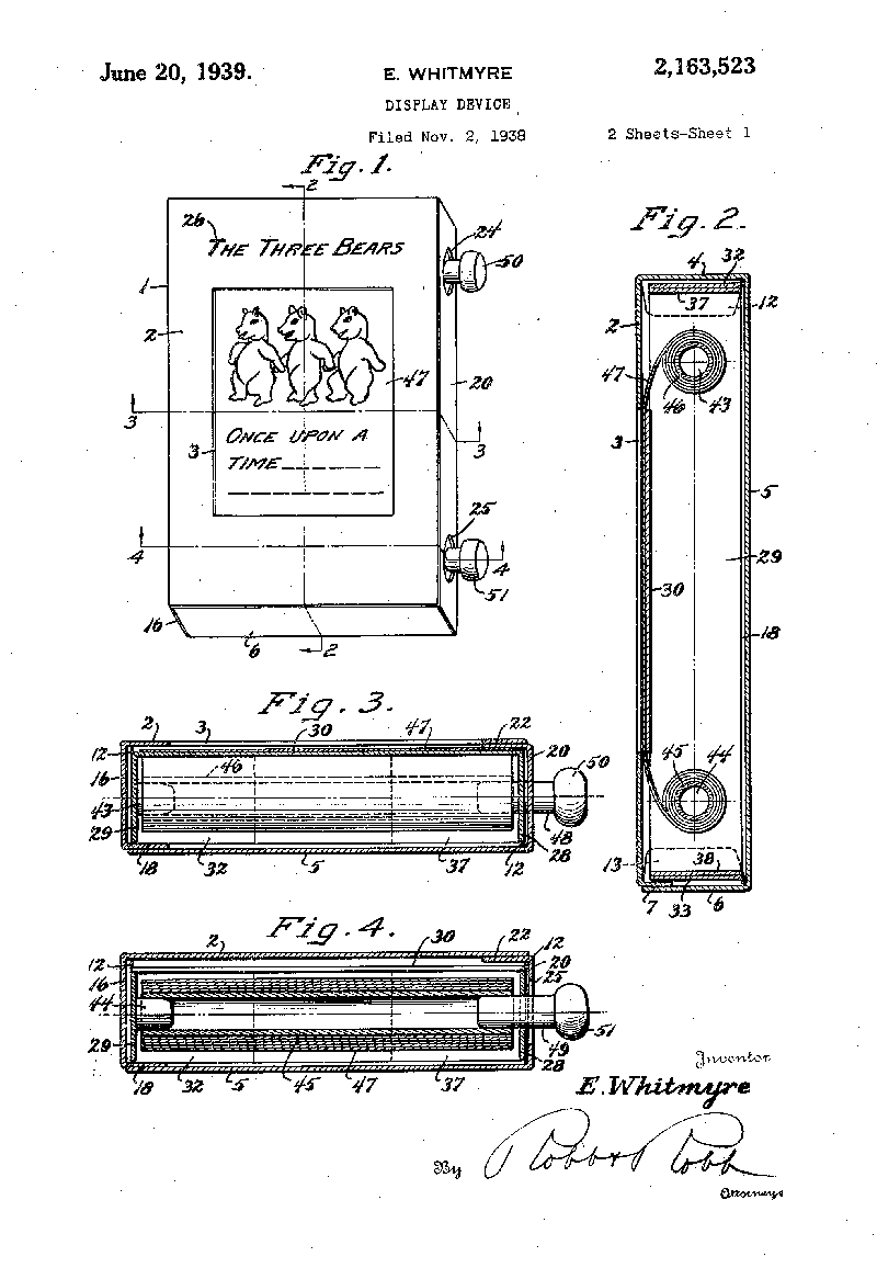 Roll-a-book patent.png