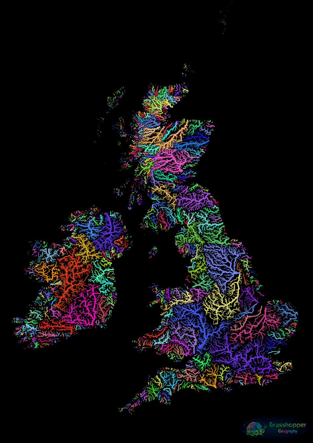 British_Isles_Rivers_Black_Catchments_Draft.png