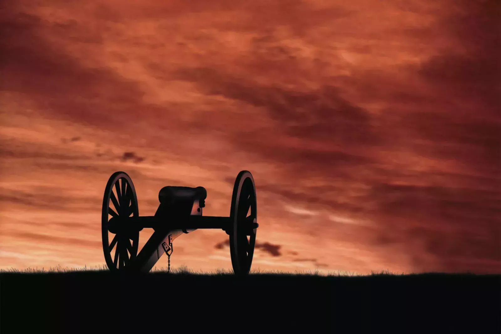 Why We Need a New Civil War Documentary | History