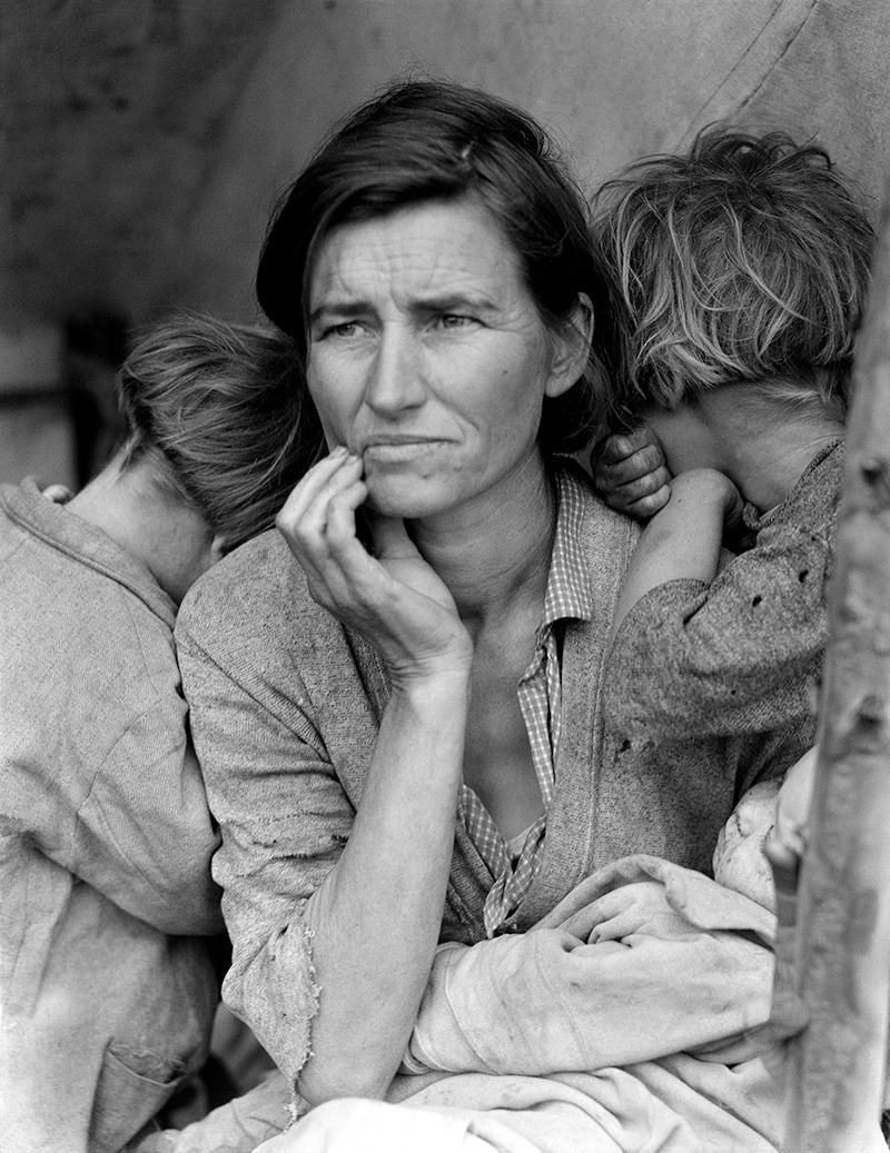 Migrant Mother Dorothea Lange.jpg