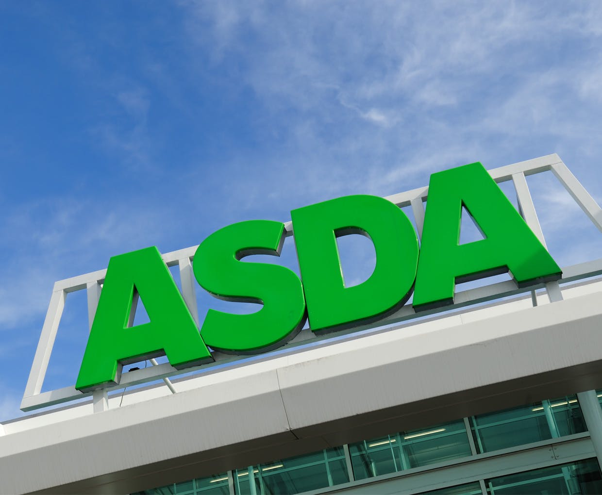 Asda refocuses on price and experience following failed Sainsbury's merger