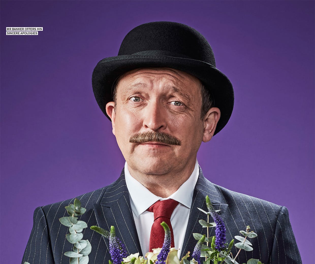 NatWest tackles ‘patronising’ way banks to women in new campaign