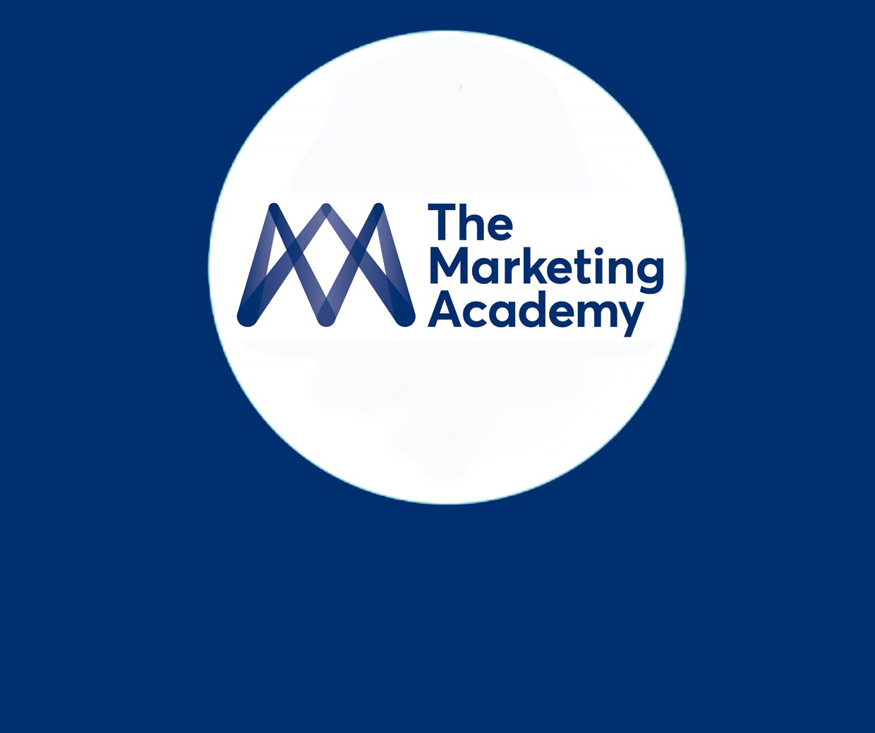 The Marketing Academy unveils its 2019 scholars – Marketing Week