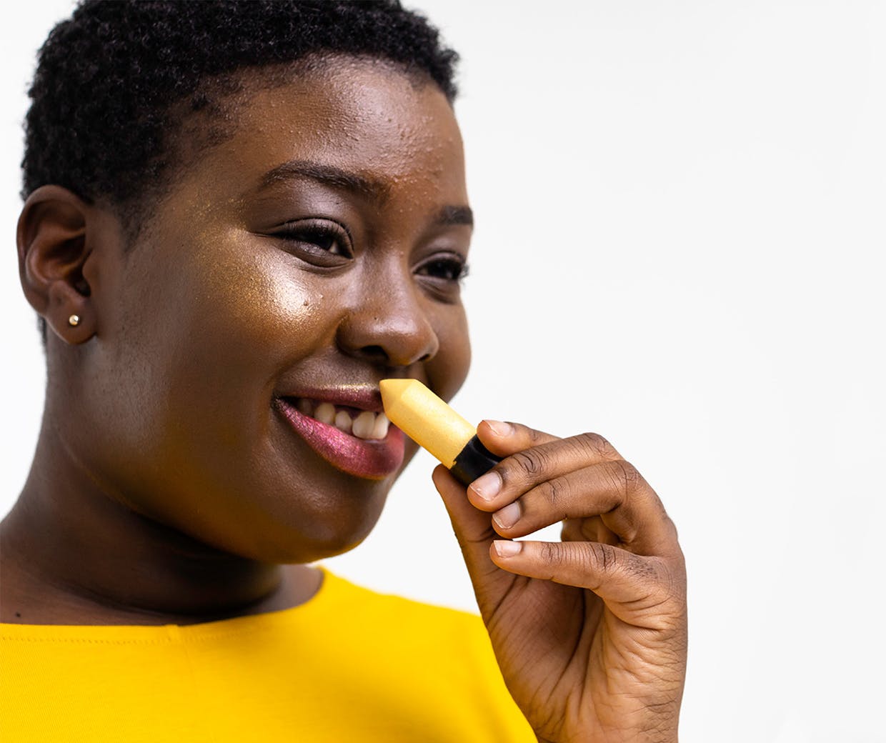 Why is the beauty industry still failing women of colour?