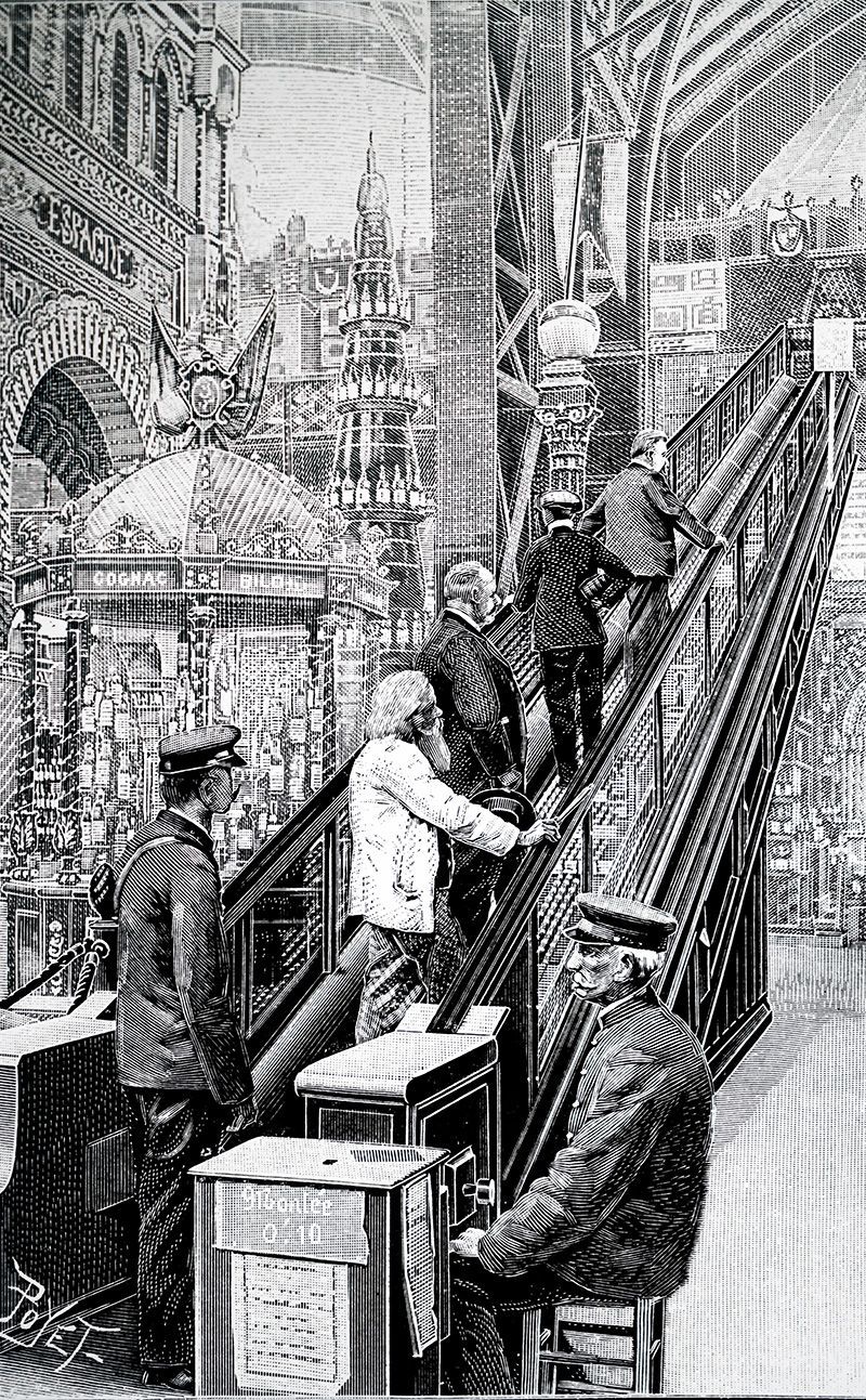 escalator at Paris Exposition 1900.jpg