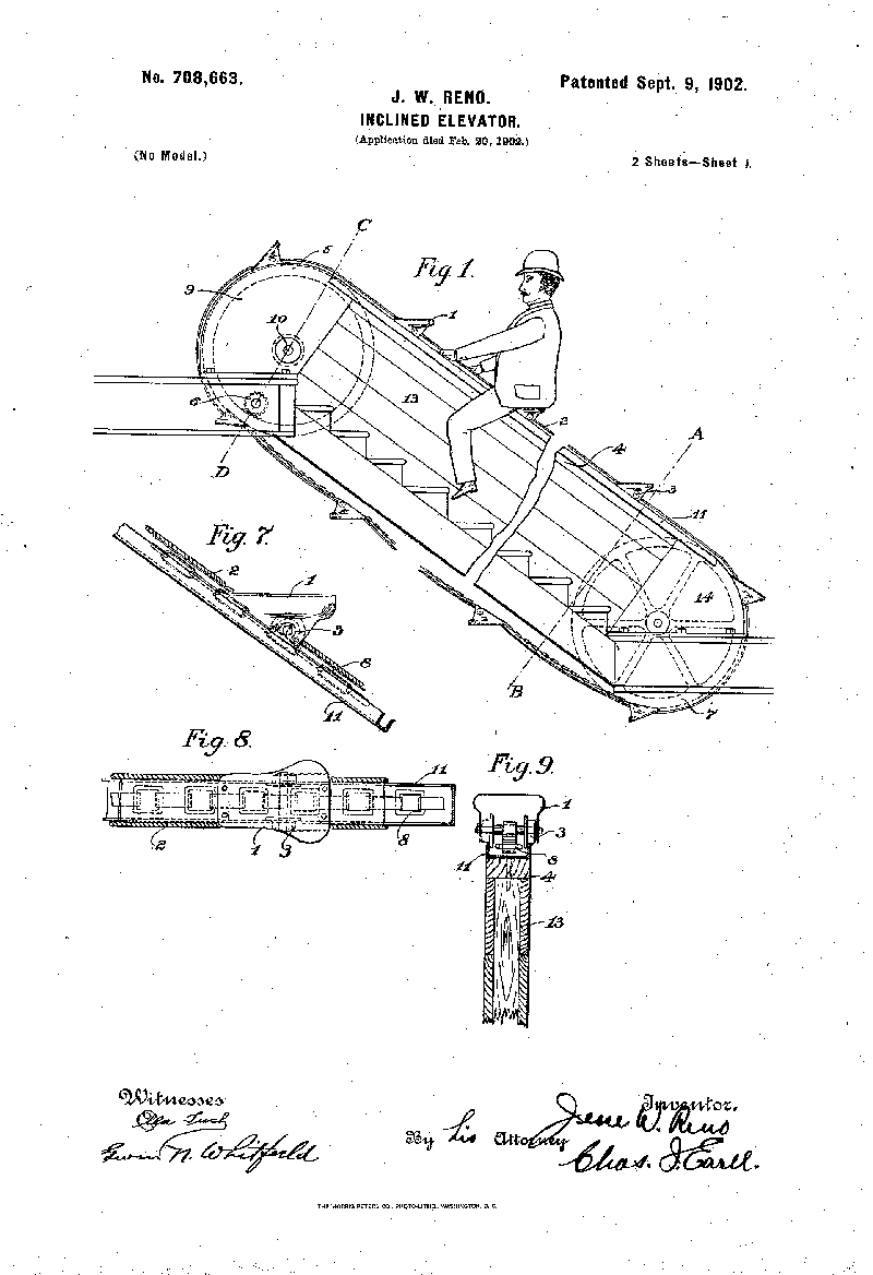 Reno inclined elevator patent.png