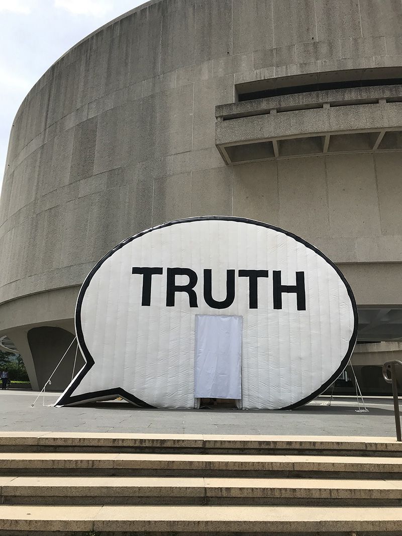 Truth Booth at Hirshhorn.jpg
