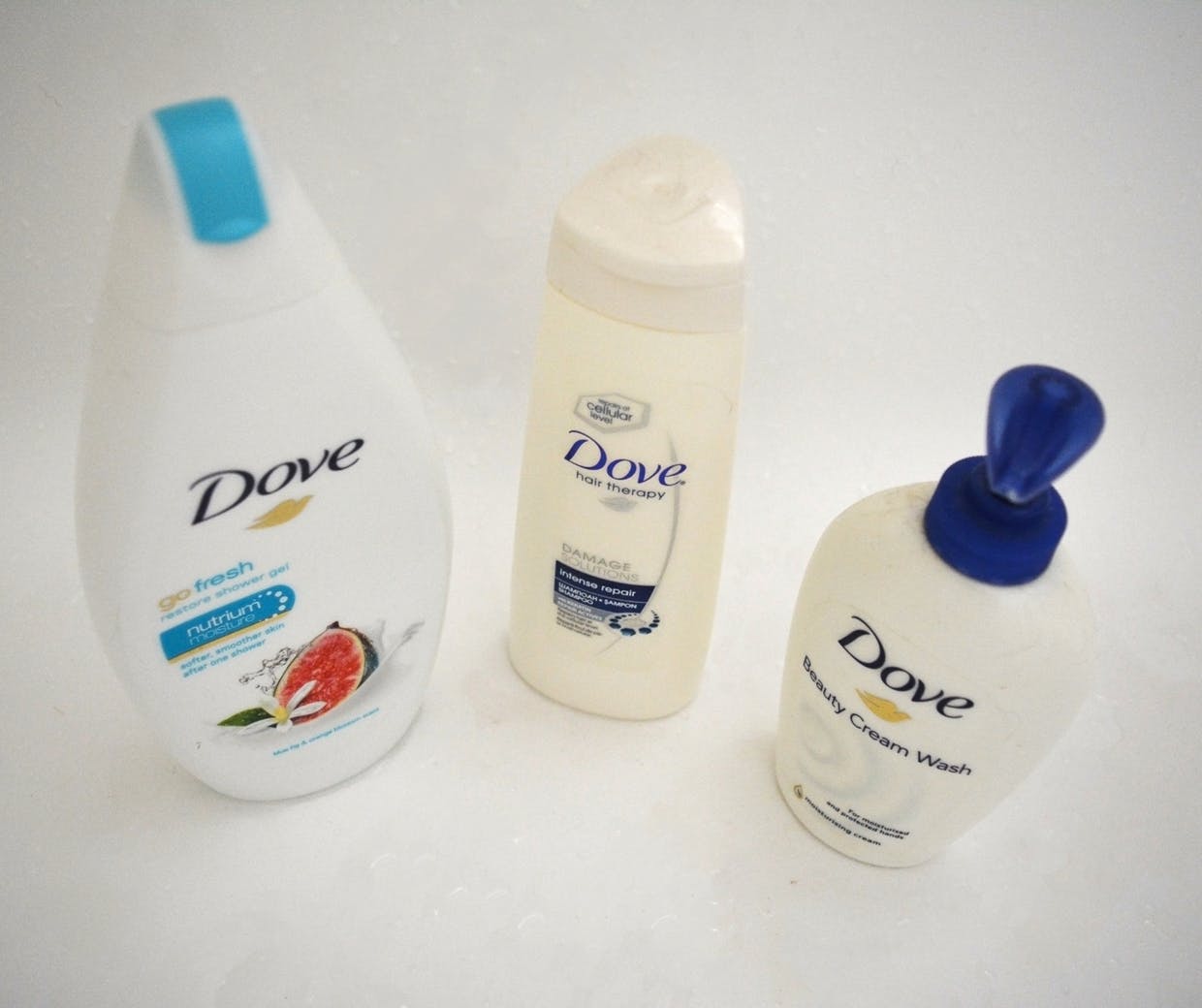 How Dove's Real Beauty campaign balanced long- and short-term marketing