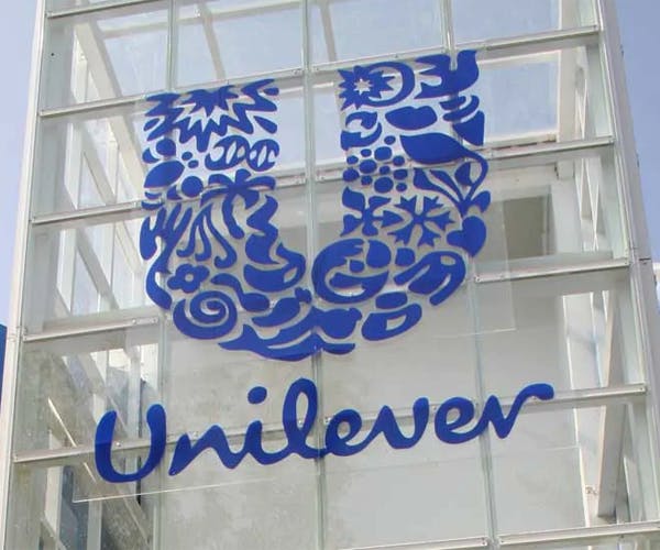 Unilever gets marketers to take DNA tests to challenge stereotypes beyond gender – Marketing Week