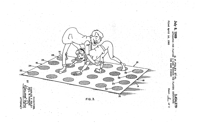 Twister patent 2.png