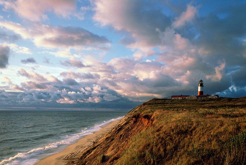 Sankaty Head Lighthouse.jpg