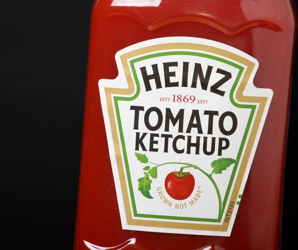 Kraft Heinz’s new CEO needs to deliver a much-needed dose of tough love