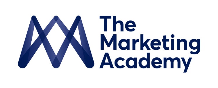 The Marketing Academy